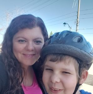 Meet your Posher, Sonya